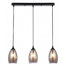 Подвесной светильник ambrella light tr tr3537